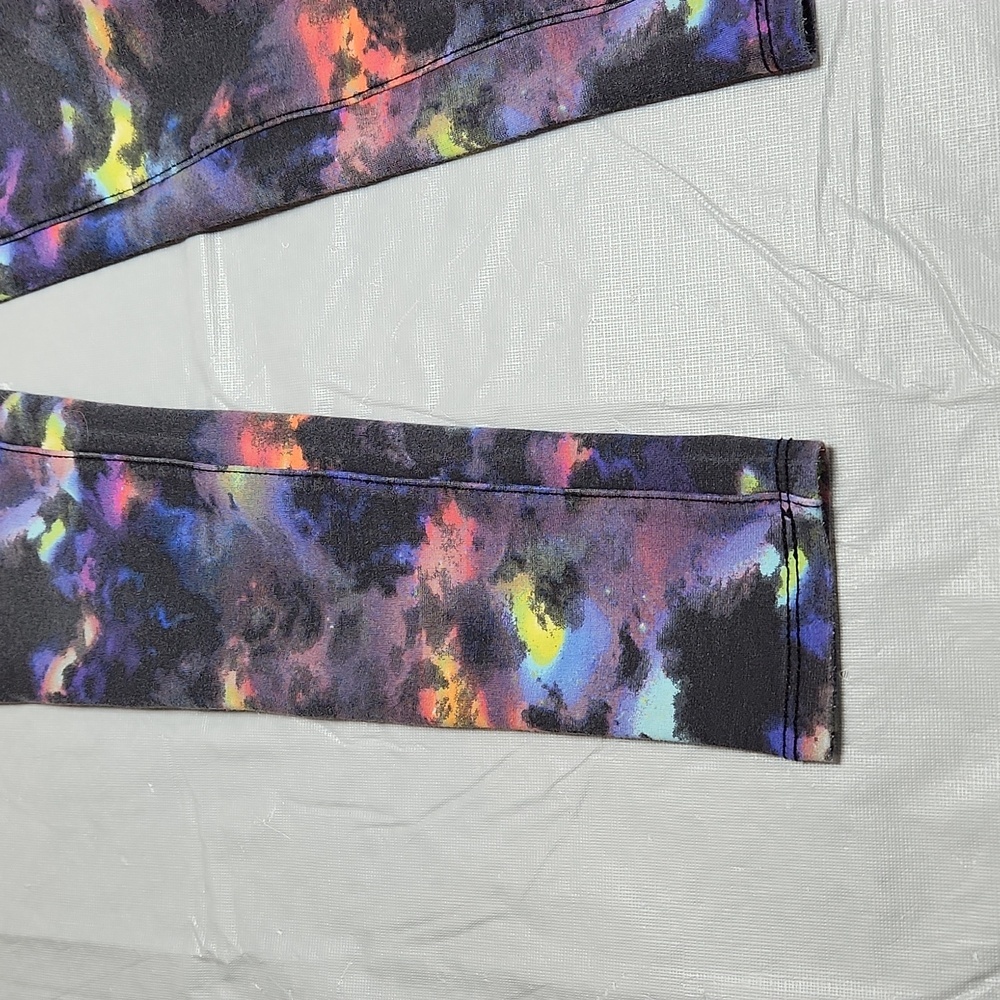 Kid's Pants - Picture 2 of 9